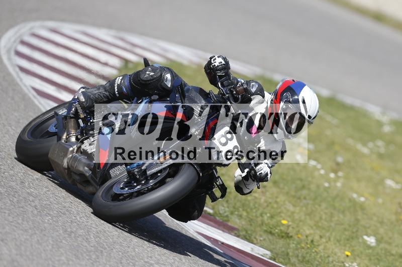 /08 17.04.2026  TZ Motorsport ADR/Gruppe rot/88
